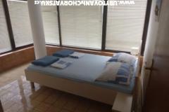 Appartements Nada Appartement 1 – Apartman2 foto 5