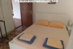 Appartements Nada Appartement 2 – Apartman3 foto 1