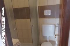 Appartements Nada Appartement 2 – Apartman3 foto 2