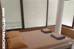 Appartements Nada Appartement 2 – Apartman3 foto 5