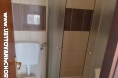 Appartements Nada Appartement 3 – Studio1 foto 1