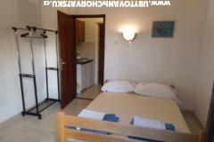 Appartements Nada Appartement 3 – Studio1 foto 2