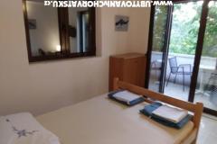 Appartements Nada Appartement 3 – Studio1 foto 3