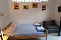 Appartements Nada Appartement 3 – Studio1 foto 4