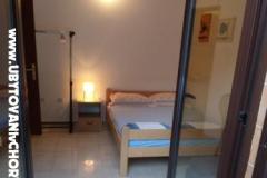 Appartements Nada Appartement 3 – Studio1 foto 5