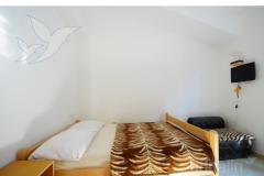 Appartements Nada Appartement 4 – Studio4 foto 1