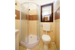 Appartements Nada Appartement 4 – Studio4 foto 2