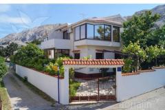 Appartements Nada Appartement 4 – Studio4 foto 4