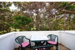 Appartements Nada Appartement 4 – Studio4 foto 5