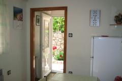 Appartements Neda Appartement 1 – A/2+1 foto 2