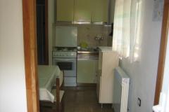 Appartements Neda Appartement 1 – A/2+1 foto 3