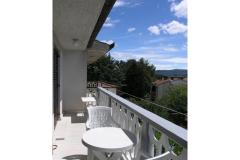 Appartements Neda Appartement 2 – A/4 foto 1