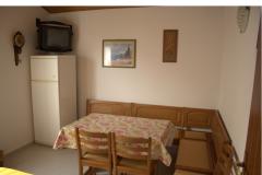 Appartements Neda Appartement 2 – A/4 foto 4