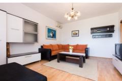 Appartements Nino Appartement 1 – prizemlje foto 2