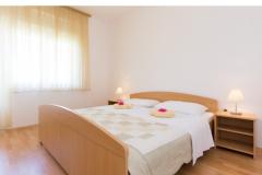 Appartements Nino Appartement 1 – prizemlje foto 5