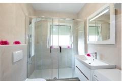 Appartements Nino Appartement 2 – app 1. kat foto 2