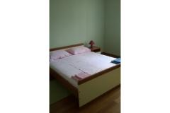 Appartements Njivice Appartement 1 foto 1