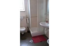 Appartements Njivice Appartement 1 foto 2