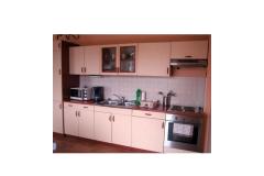 Appartements Njivice Appartement 1 foto 3