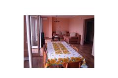 Appartements Njivice Appartement 1 foto 4