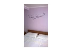 Appartements Njivice Appartement 2 foto 2