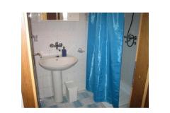 Appartements Njivice Appartement 2 foto 3