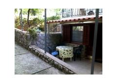 Appartements Njivice Appartement 2 foto 4