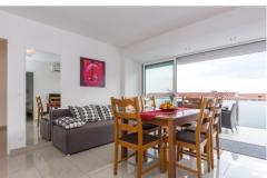 Appartements Vito Krk Appartement 1 – Apartman 1 foto 3