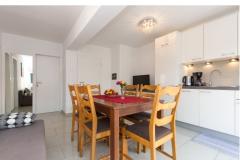 Appartements Vito Krk Appartement 2 – Apartman 2 foto 1