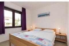 Appartements Vito Krk Appartement 2 – Apartman 2 foto 2