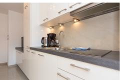 Appartements Vito Krk Appartement 2 – Apartman 2 foto 5