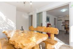 Appartements Vito Krk Appartement 3 – Apartman 3 foto 1