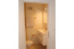 Appartements Vito Krk Appartement 3 – Apartman 3 foto 5