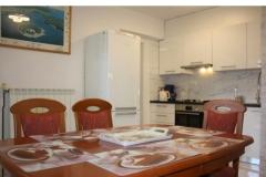 Appartements Vito Krk Appartement 4 – Apartman 4 foto 1