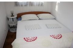 Appartements Vito Krk Appartement 4 – Apartman 4 foto 3