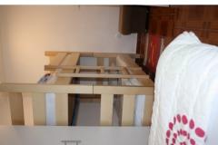 Appartements Vito Krk Appartement 4 – Apartman 4 foto 4