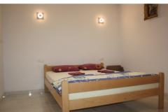 Appartements Vito Krk Appartement 4 – Apartman 4 foto 5