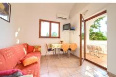 Appartements Olea Appartement 1 foto 1
