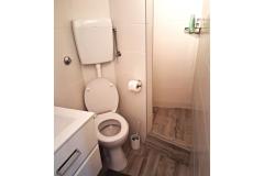 Appartements Olea Appartement 1 foto 2