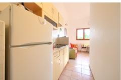 Appartements Olea Appartement 1 foto 3