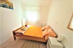 Appartements Olea Appartement 1 foto 4