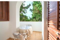 Appartements Olea Appartement 1 foto 5