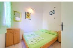 Appartements Olea Appartement 2 foto 1