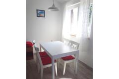 Appartements Olea Appartement 2 foto 2