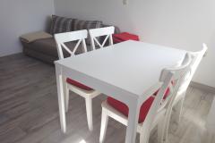 Appartements Olea Appartement 2 foto 3