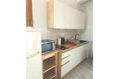 Appartements Olea Appartement 2 foto 4