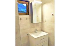 Appartements Olea Appartement 2 foto 5