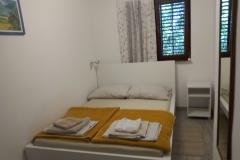 Appartements Olea Appartement 3 foto 3