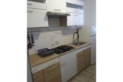 Appartements Olea Appartement 3 foto 4