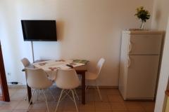 Appartements Omišalj Appartement 1 – A2 foto 1